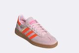 Adidas Wmns Handball Spezial Pink Orange