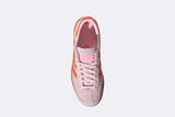 Adidas Wmns Handball Spezial Pink Orange