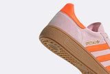 Adidas Wmns Handball Spezial Pink Orange