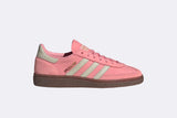 Adidas Wmns Handball Spezial Wonder Mauve Alumina