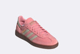 Adidas Wmns Handball Spezial Wonder Mauve Alumina