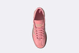 Adidas Wmns Handball Spezial Wonder Mauve Alumina