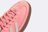 Adidas Wmns Handball Spezial Wonder Mauve Alumina