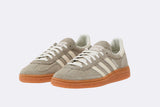 Adidas Wmns Handball Spezial Silver Pebble