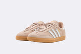 Adidas Wmns Samba OG Taupe