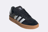 Adidas Wmns Samba XLG Black White