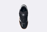 Adidas Wmns Samba XLG Black White