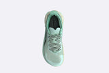 Altra Wmns Olympus 5 Silver Blue