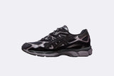 Asics GEL-NYC Graphite Grey / Black