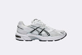 Asics GEL-1130 White / Black