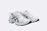 Asics GEL-1130 White / Black