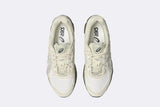 Asics GEL-NYC Cream/Putty