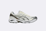 Asics GT-2160 Cream / Greige