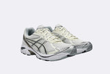 Asics GT-2160 Cream / Greige