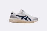 Asics Gel-Quantum 360 VIII White / Midnight