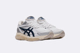 Asics Gel-Quantum 360 VIII White / Midnight