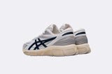 Asics Gel-Quantum 360 VIII White / Midnight