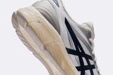 Asics Gel-Quantum 360 VIII White / Midnight