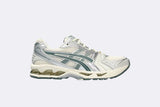 Asics Gel-Kayano 14 Birch / Dark Pewter