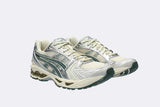 Asics Gel-Kayano 14 Birch / Dark Pewter