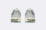 Asics Gel-Kayano 14 Birch / Dark Pewter