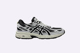 Asics Gel Venture 6 Black