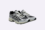 Asics Gel Venture 6 Black