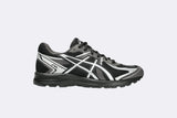 Asics Jog 100S Black