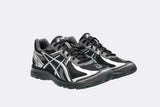 Asics Jog 100S Black