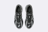 Asics Jog 100S Black