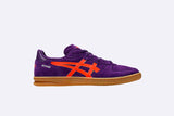 Asics Wmns Skyhand Og Midnight Plum Koi