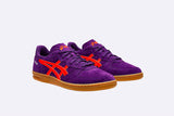 Asics Wmns Skyhand Og Midnight Plum Koi