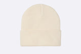 Carhartt WIP Ashley Beanie Natural