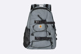 Carhartt WIP Kickflip Backpack Dove Grey