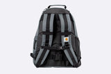 Carhartt WIP Kickflip Backpack Dove Grey