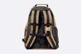 Carhartt WIP Kickflip Backpack Peanut