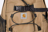 Carhartt WIP Kickflip Backpack Peanut