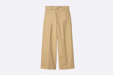 Carhartt WIP Wmns Craft Pant