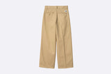 Carhartt WIP Wmns Craft Pant