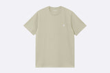 Carhartt WIP Madison T-shirt Bery