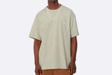 Carhartt WIP Madison T-shirt Bery