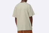 Carhartt WIP Madison T-shirt Bery