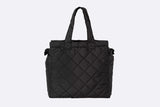 Carhartt WIP Myton Travel Tote Black