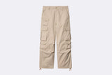 Carhartt WIP Tracker Pant Wall