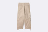 Carhartt WIP Tracker Pant Wall