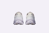 On Running Wmns Cloudtilt Sand Lavender