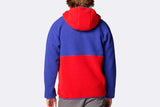 Columbia Backbowl Remastered Full Zip Hoodie