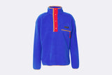 Columbia Helvetia Half Snap Fleece