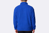 Columbia Helvetia Half Snap Fleece