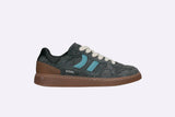 Coolway Goal Ash Grey